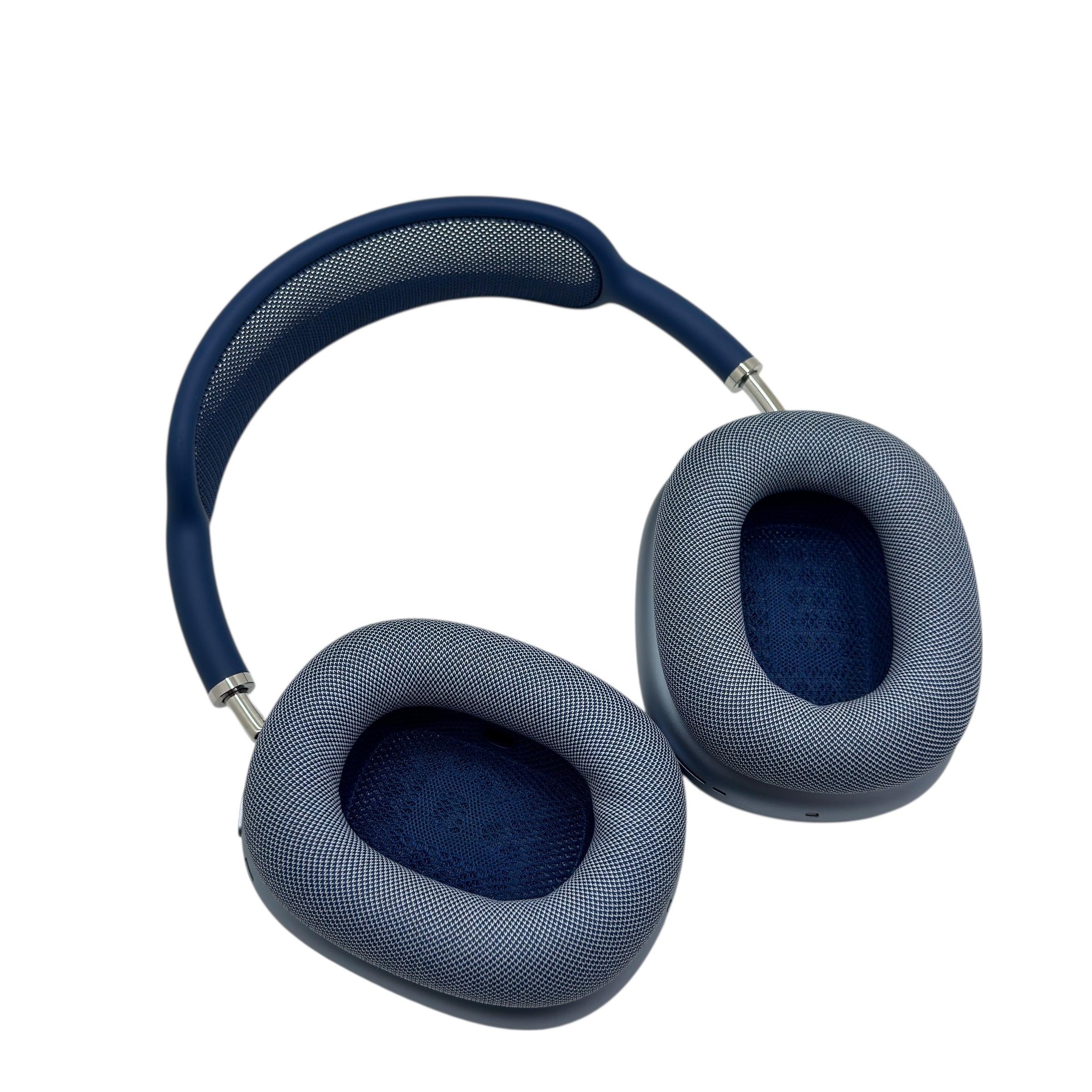 AirPods Max (Lightning)