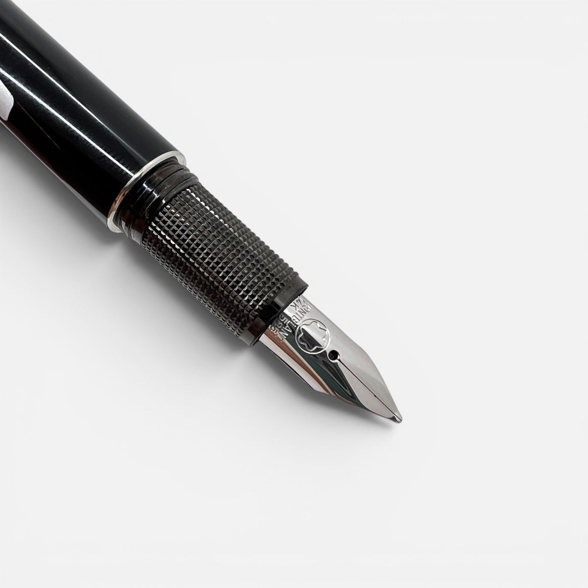 StarWalker penna stilografica