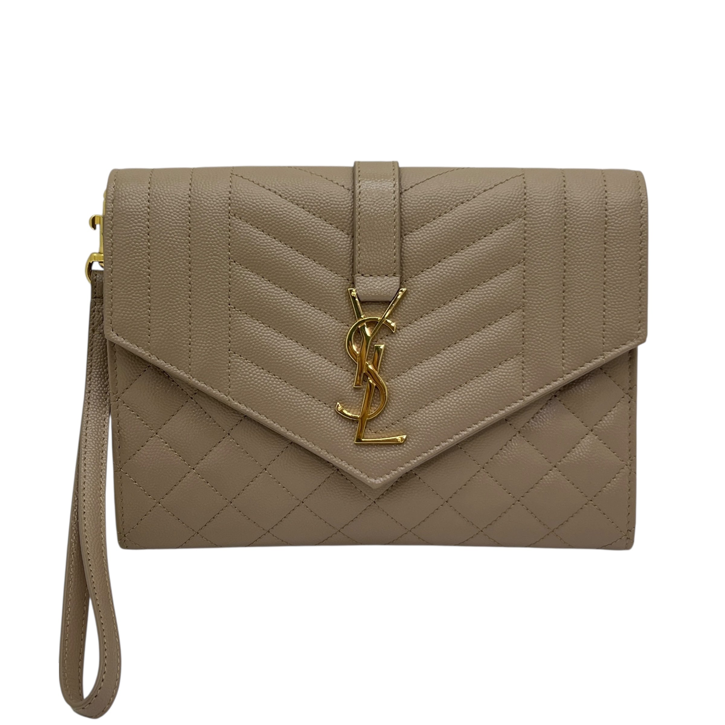 Pochette Envelope