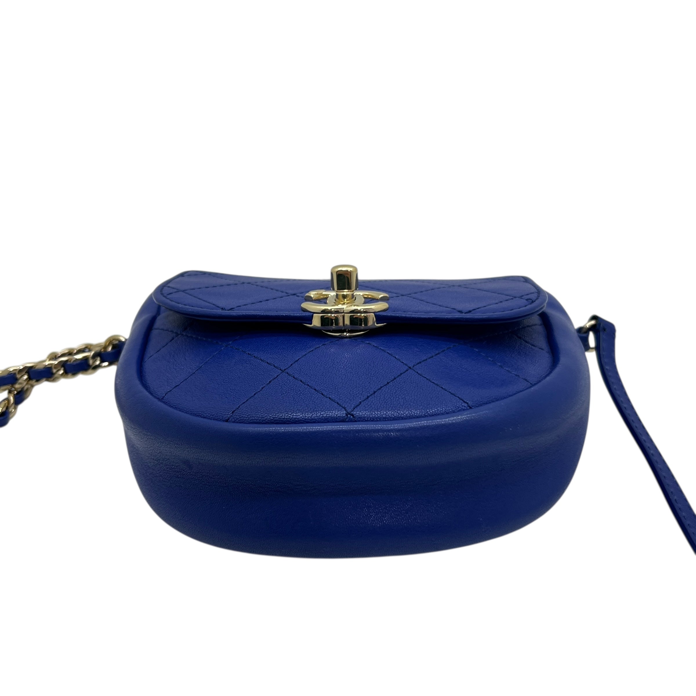 Borsa a tracolla Casual Trip