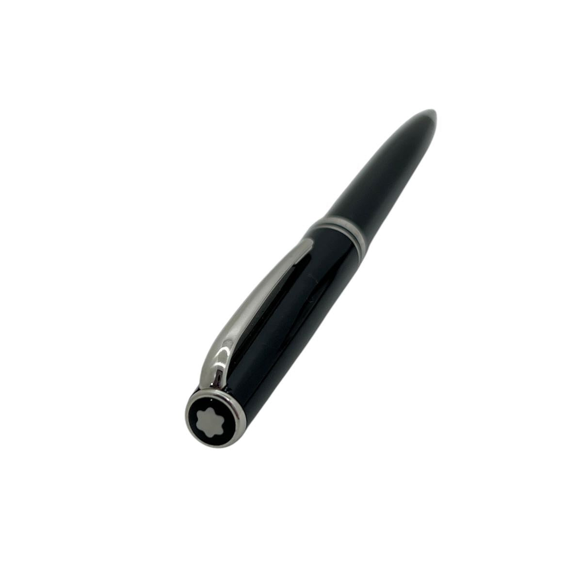 MONTBLANC PORTAMINE PIX