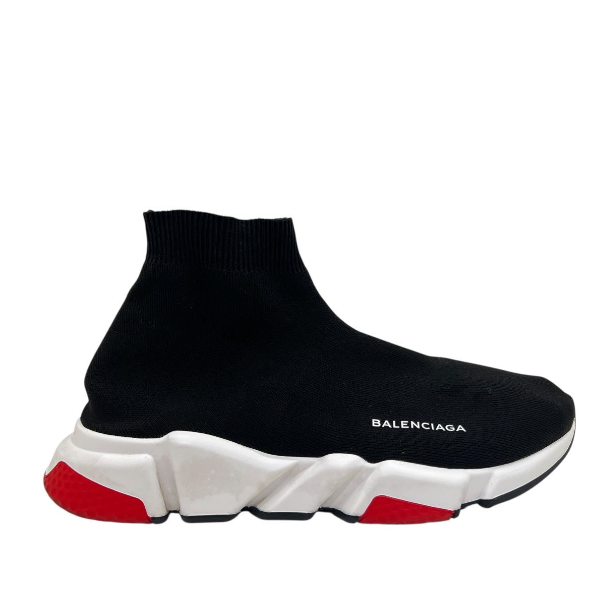 BALENCIAGA SNEAKERS SPEED TG 44