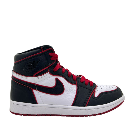 JORDAN 1 RETRO HIGH BLOODLINE TG 42