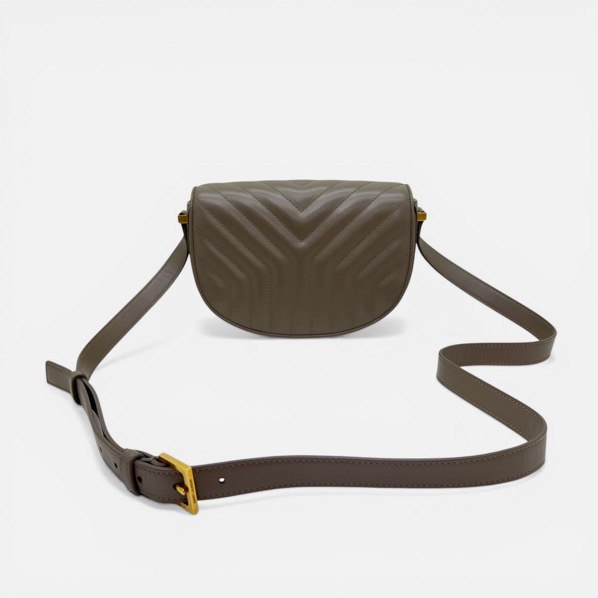 Joan borsa piccola a spalla