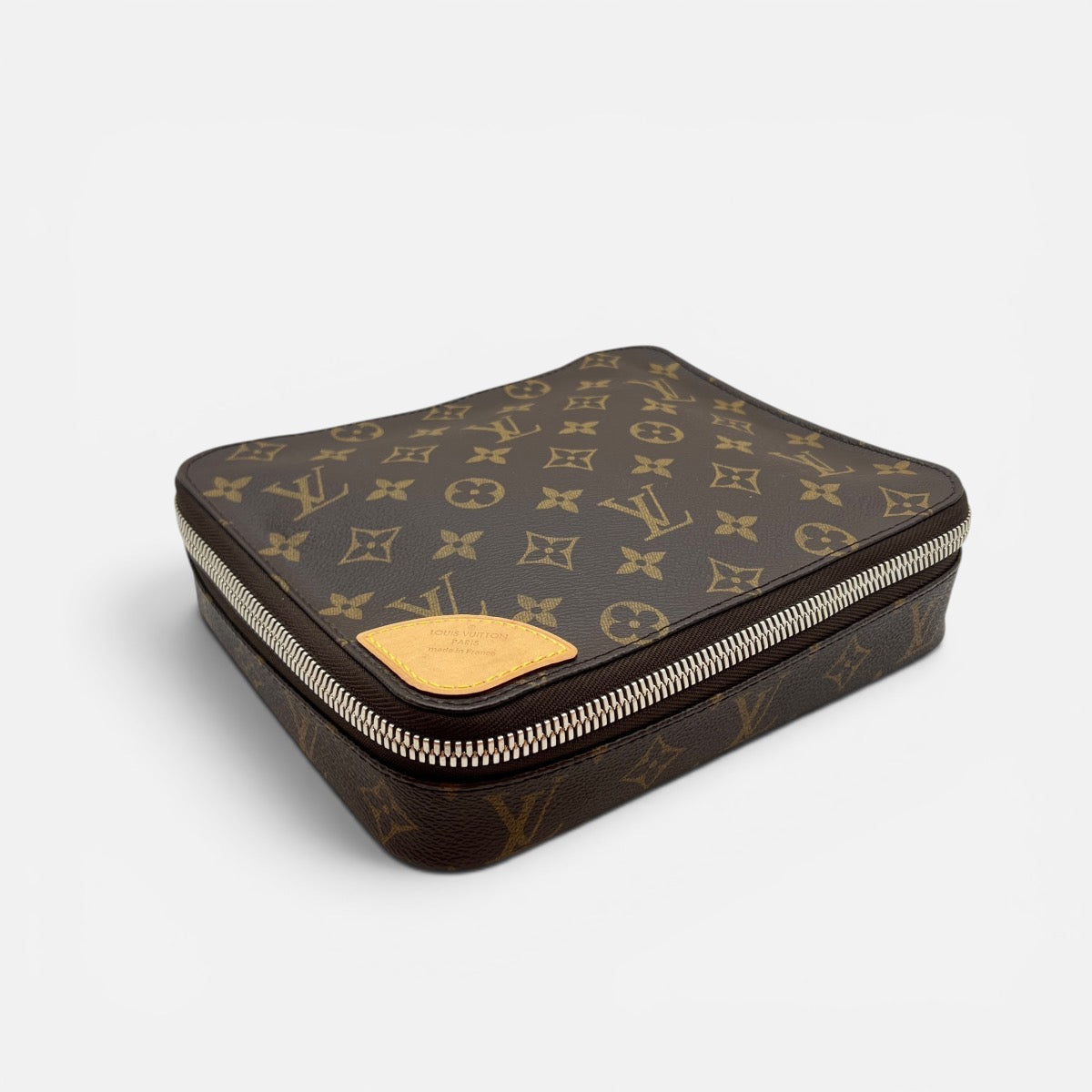Horizon pouch Monogram
