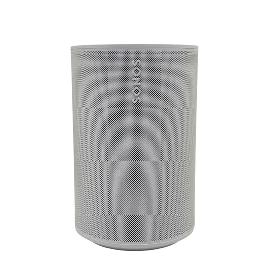 SONOS ERA 100 SMART SPEAKER