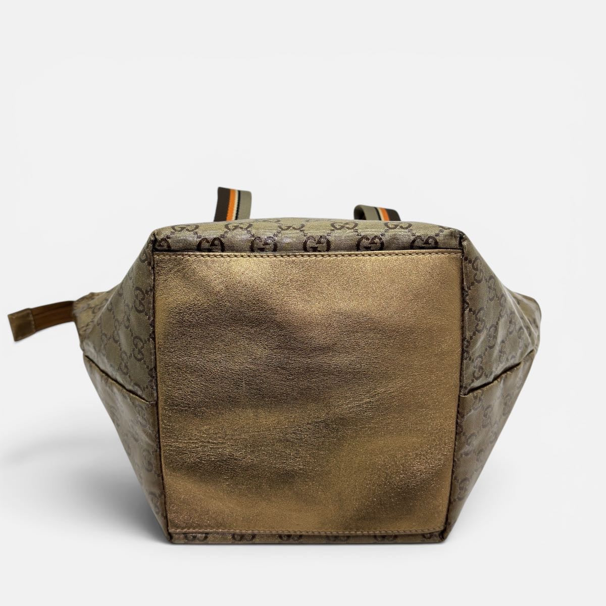 Borsa Tote GG Crystal