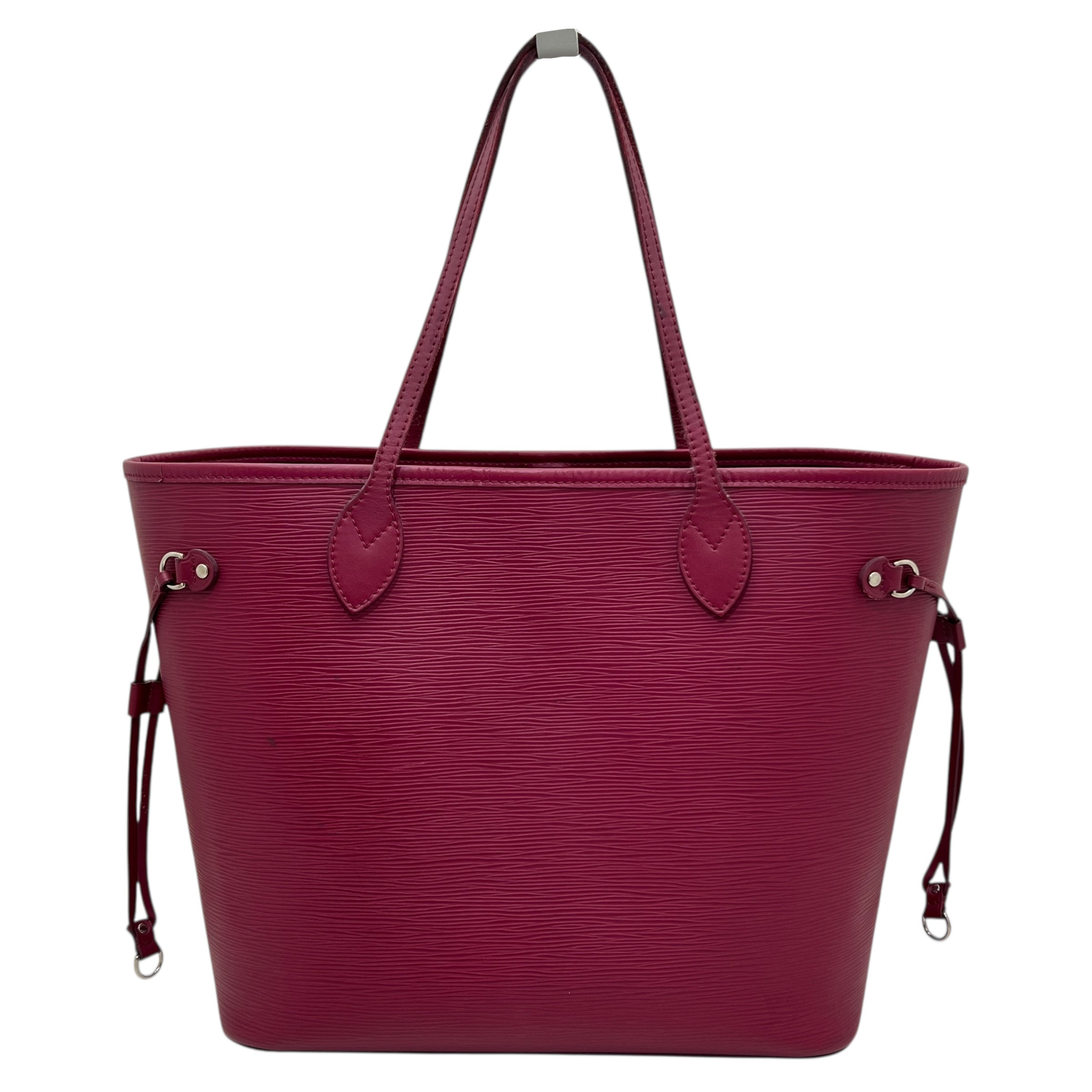 Neverfull MM