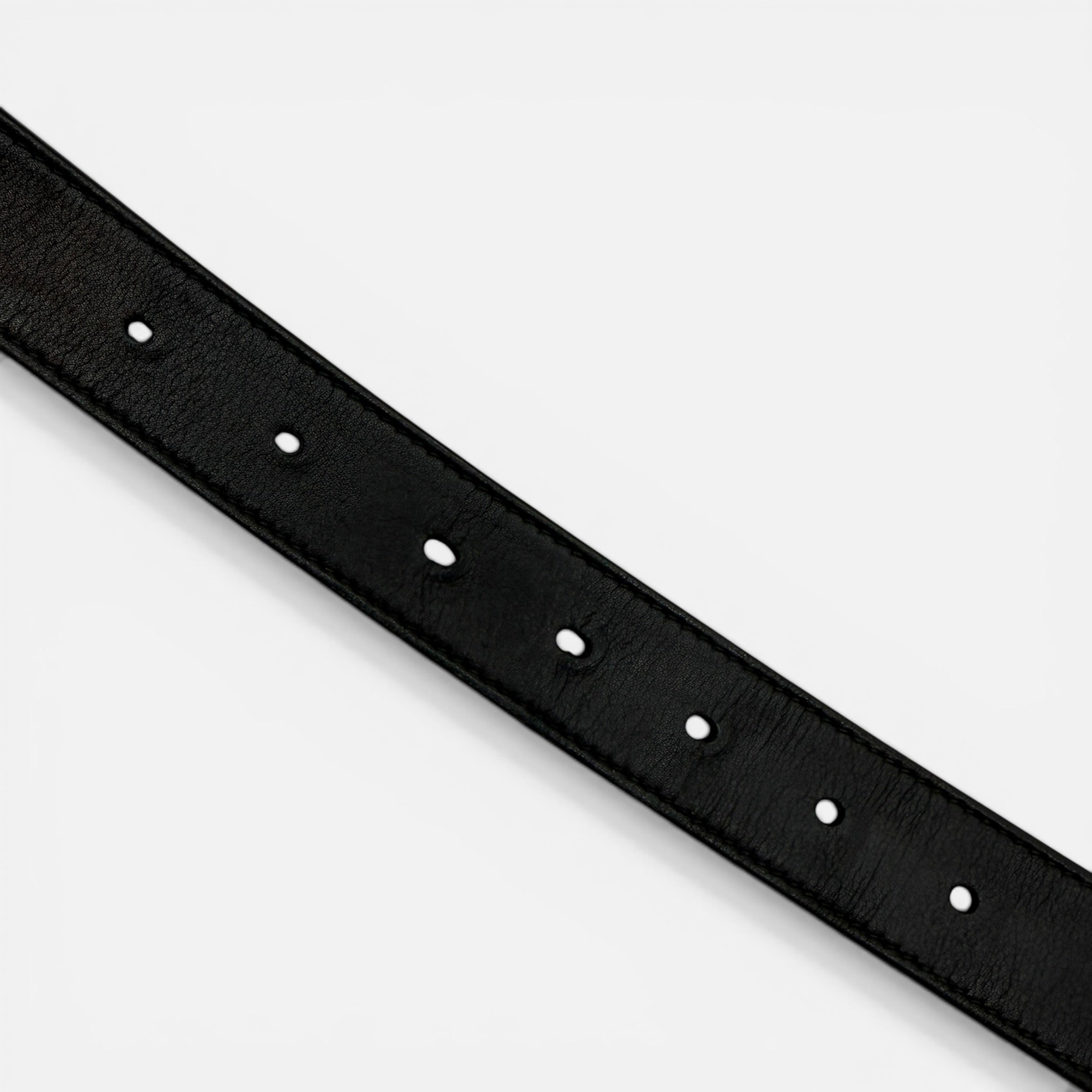 Cintura GG Marmont taglia 90