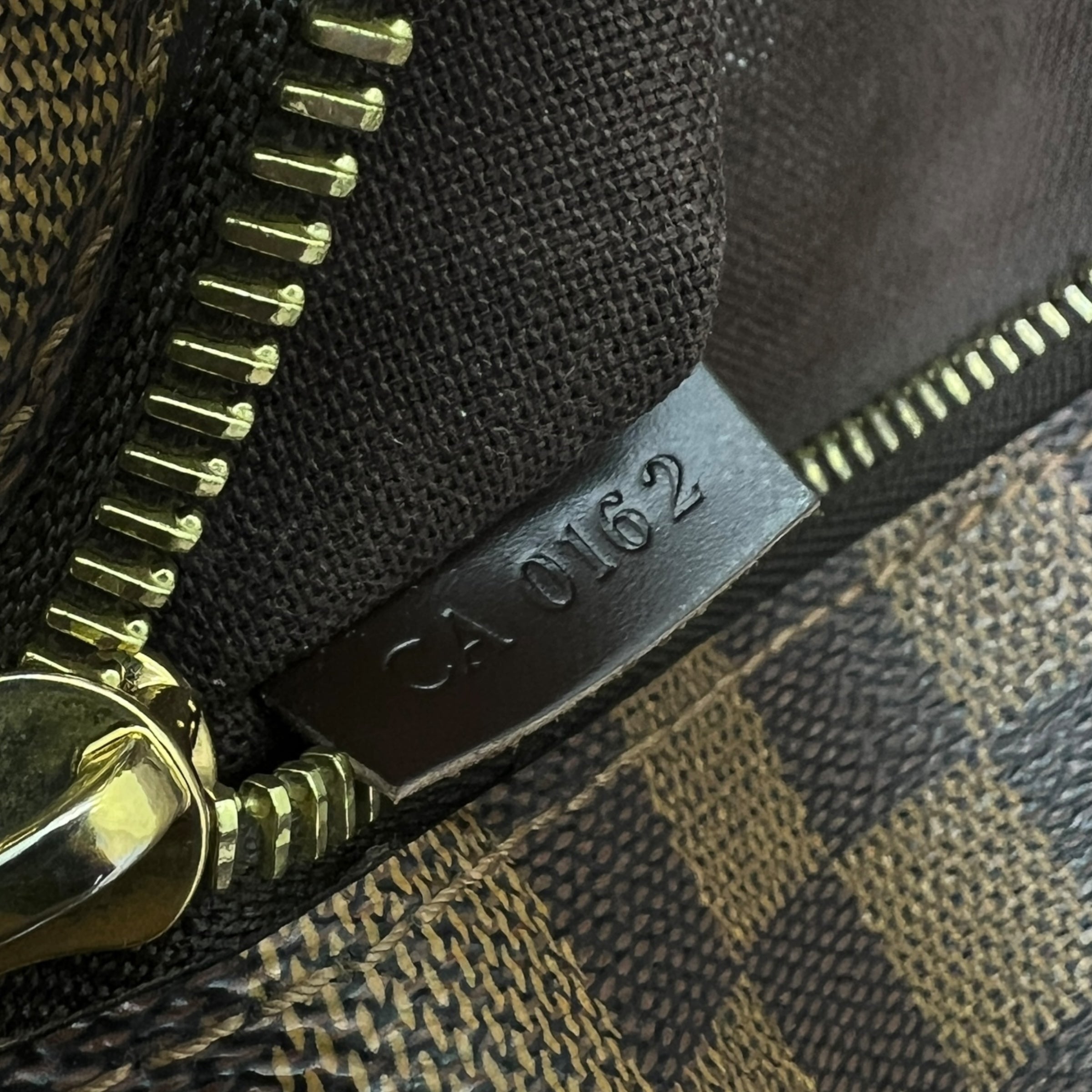 Borsa a tracolla Brooklyn