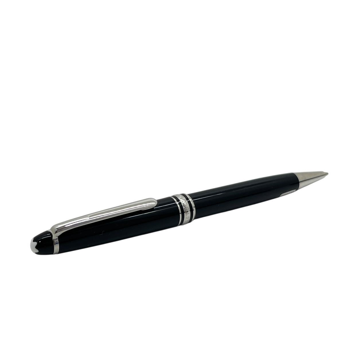 MONTBLANC MEISTERSTÜCK PORTAMINE CLASSIQUE 0,7 MM