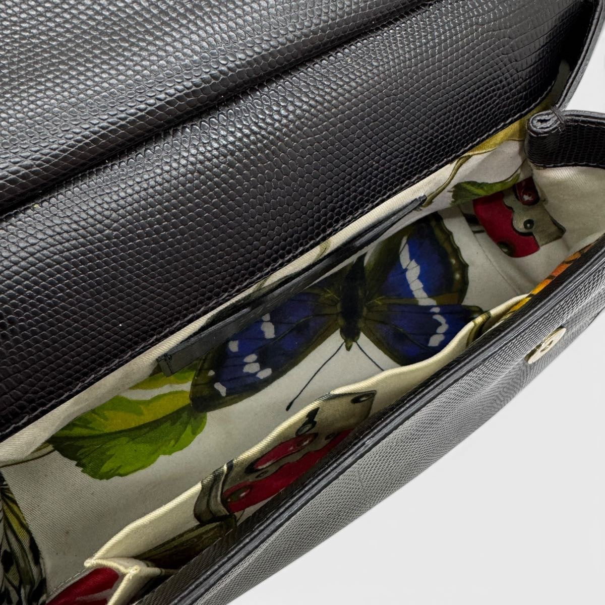 Borsa a mano Sicily grande