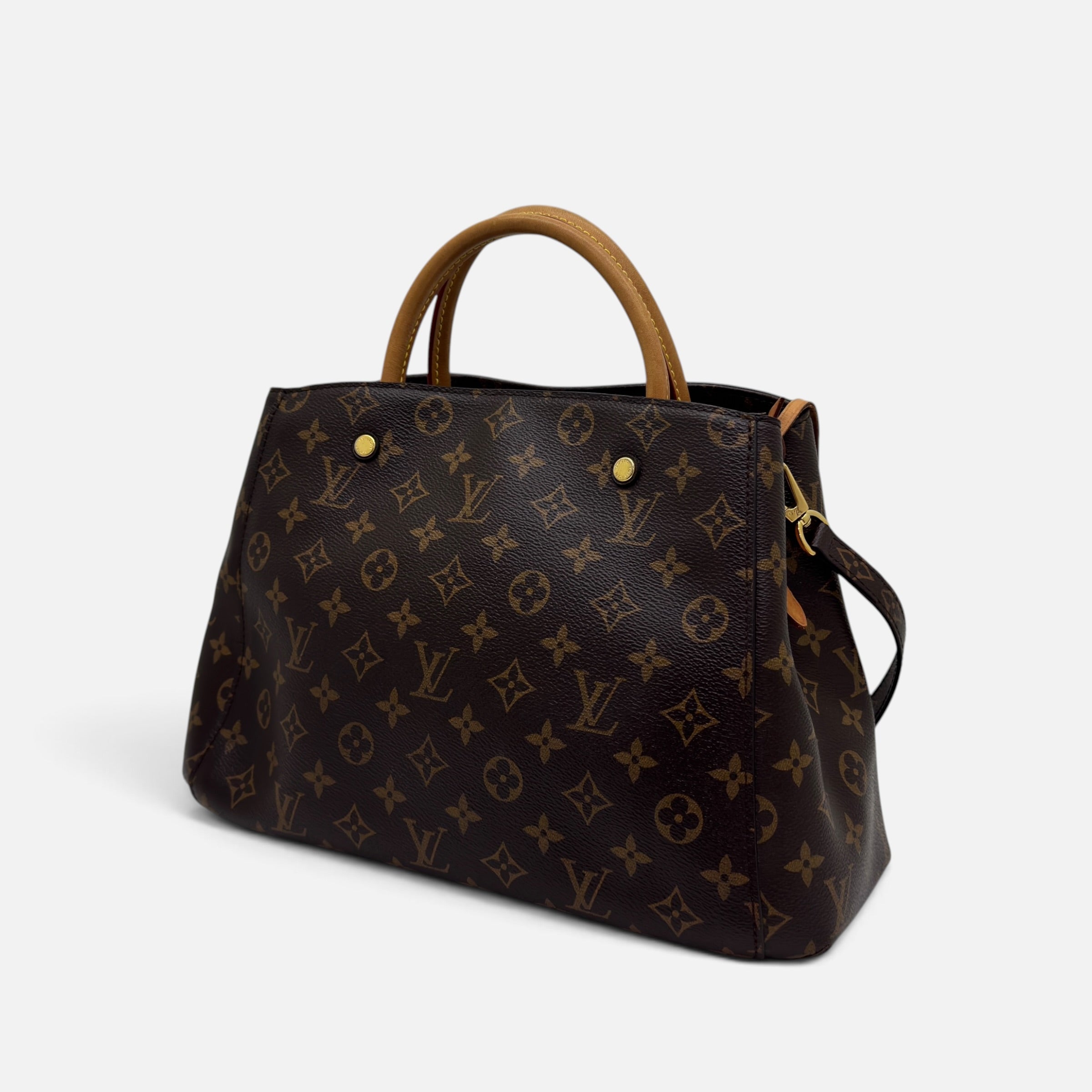 Borsa Montaigne MM