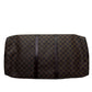 LOUIS VUITTON KEEPALL 55 BANDOULIERE