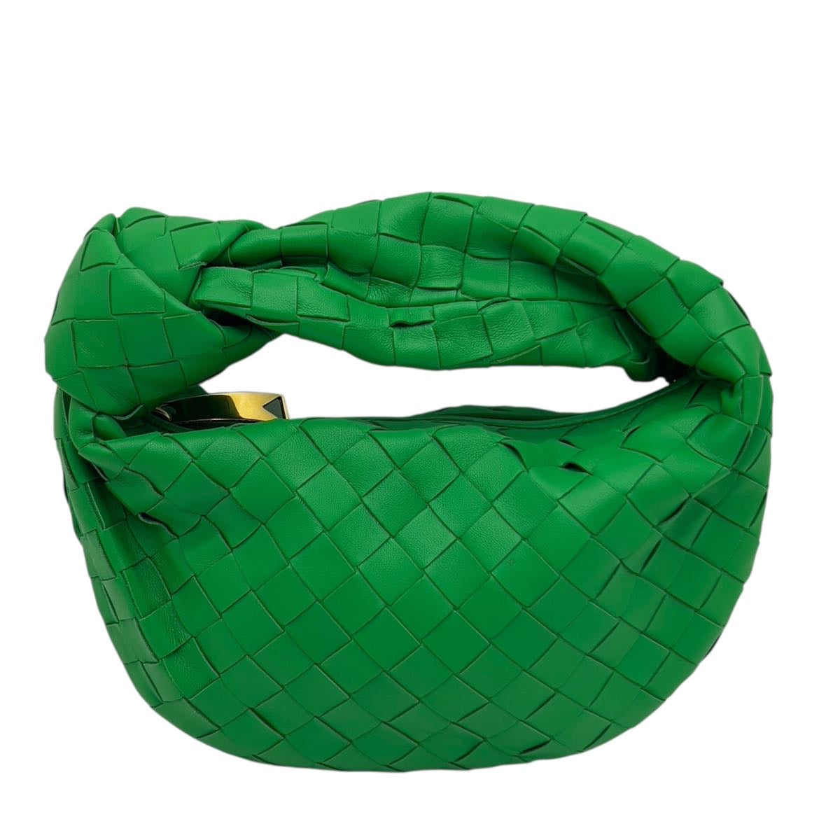 BOTTEGA VENETA MINI JODIE