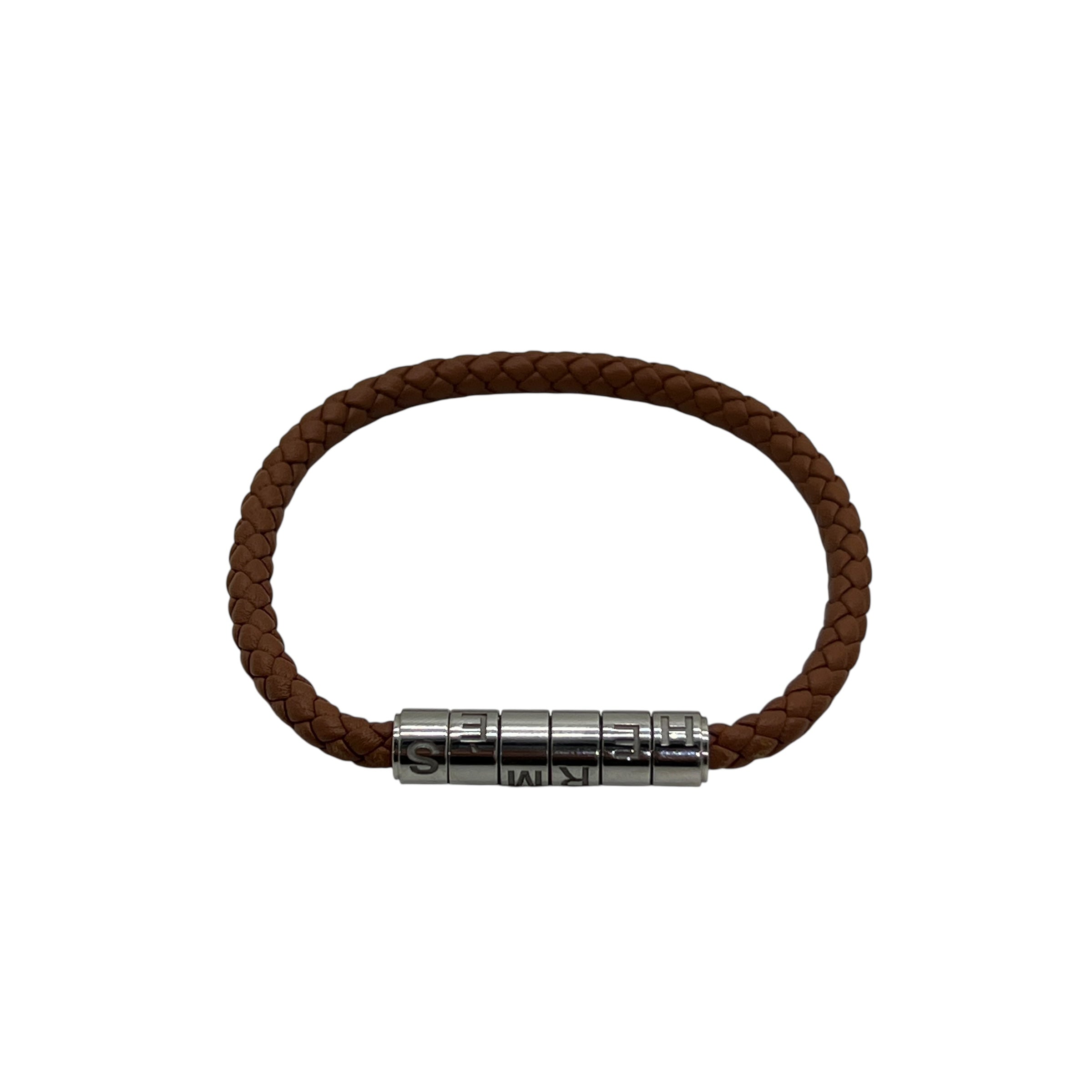 Bracciale Puzzle H