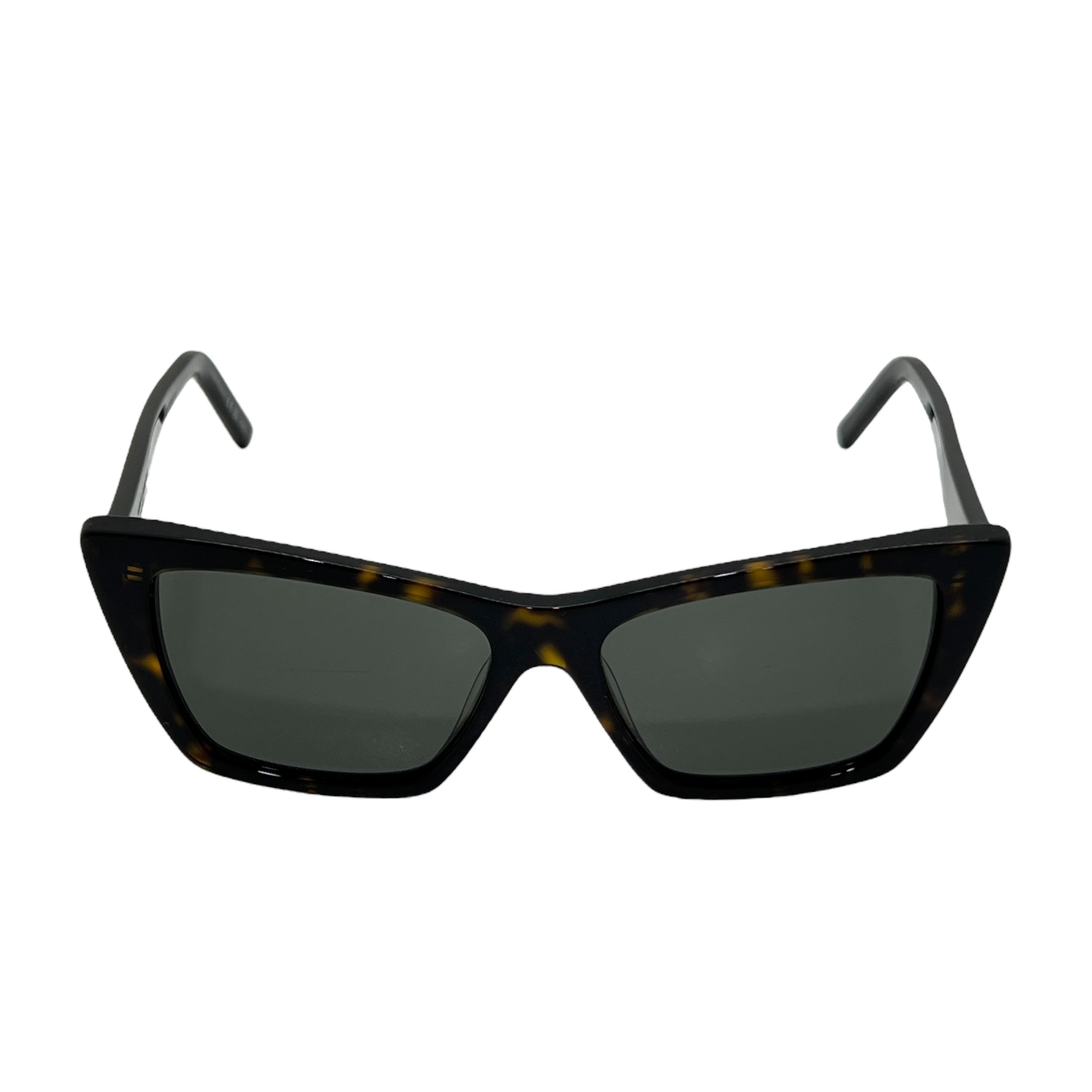 Occhiali da sole SL276 Mica