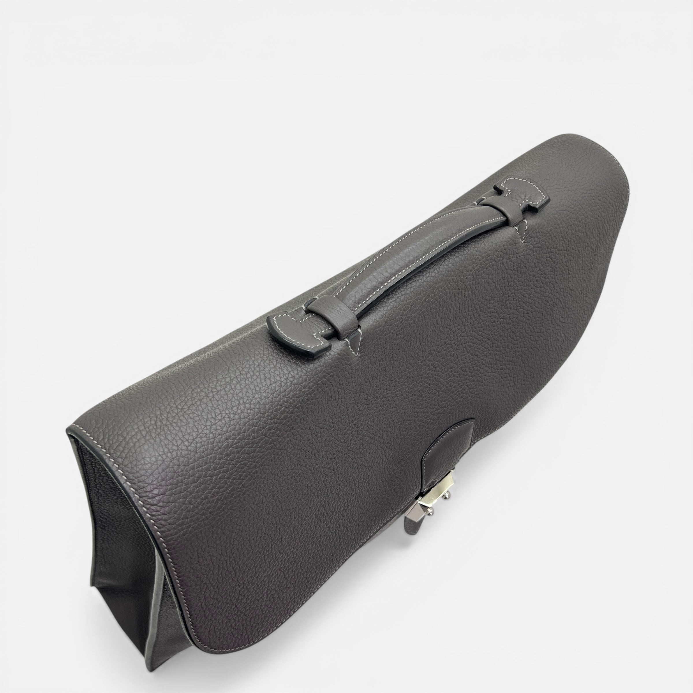 Porte-documents Sac à dépêches