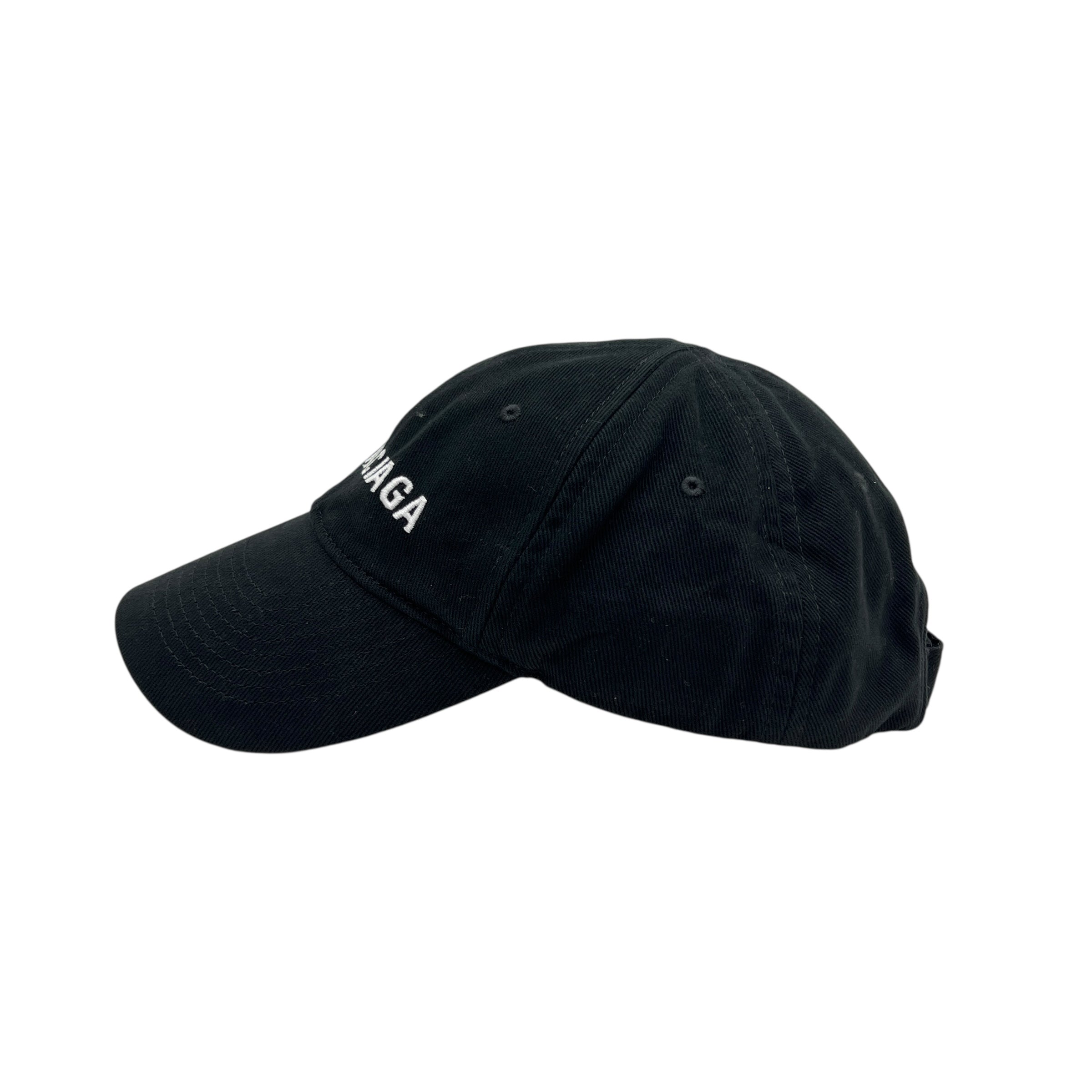 Cappello baseball Tg. L