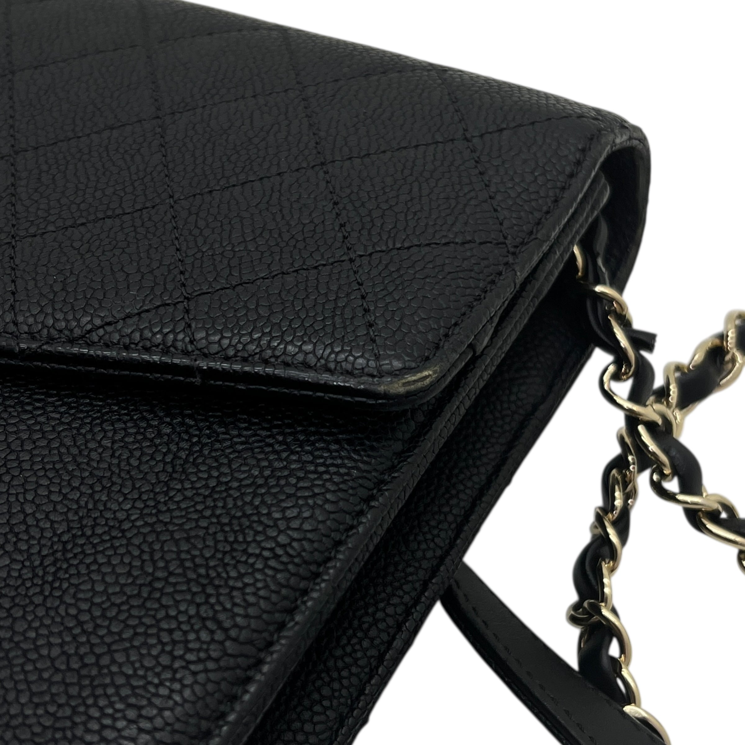 Borsa a tracolla Cuba