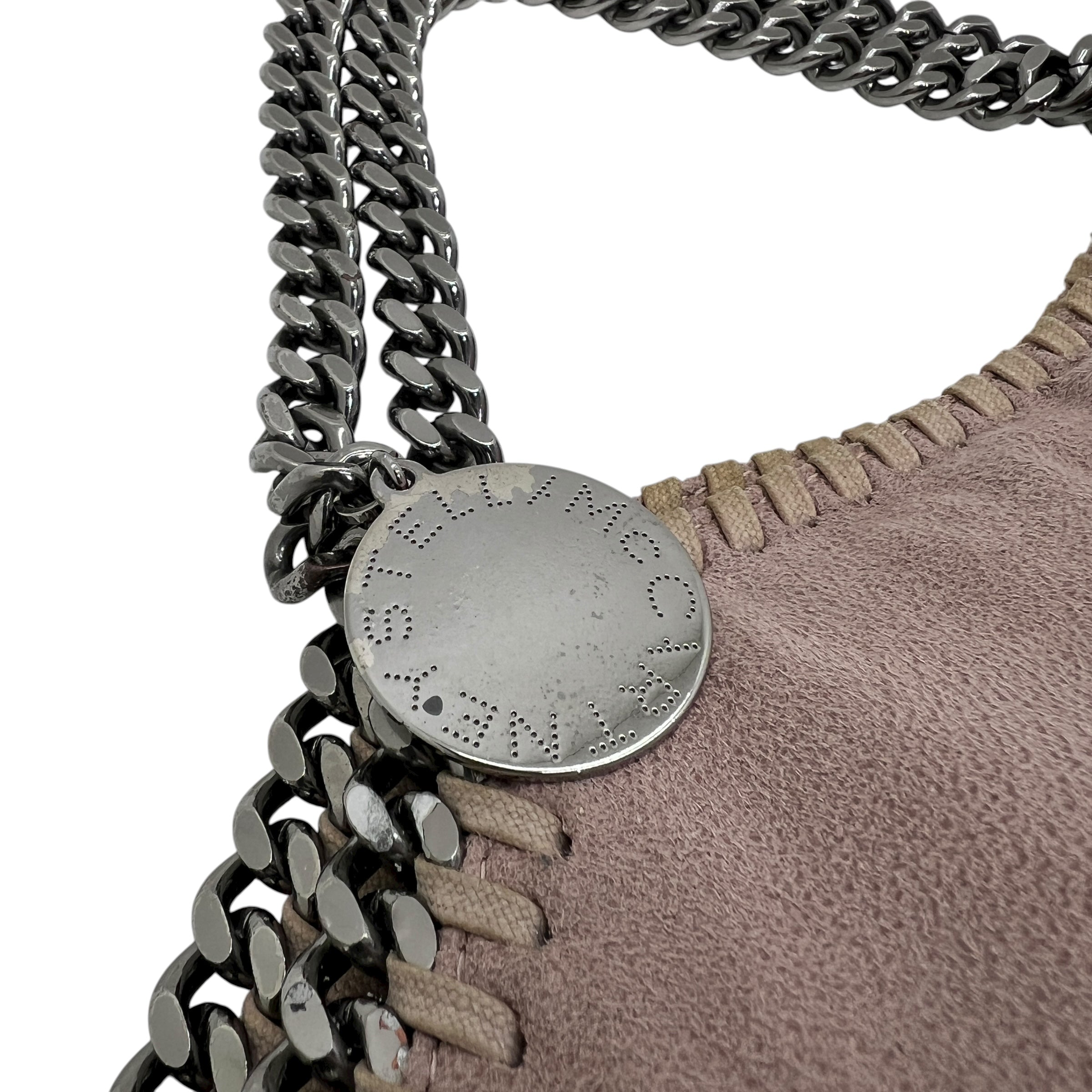 Falabella pieghevole