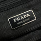 PRADA ZAINO IN RE-NYLON