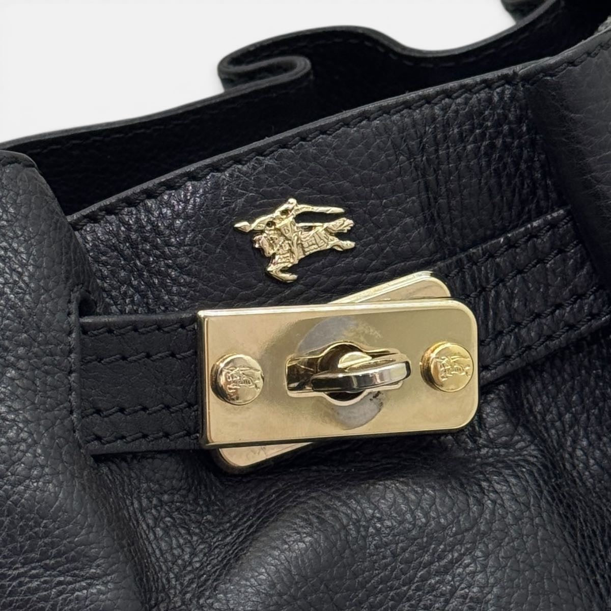 Borsa Margaret Hobo
