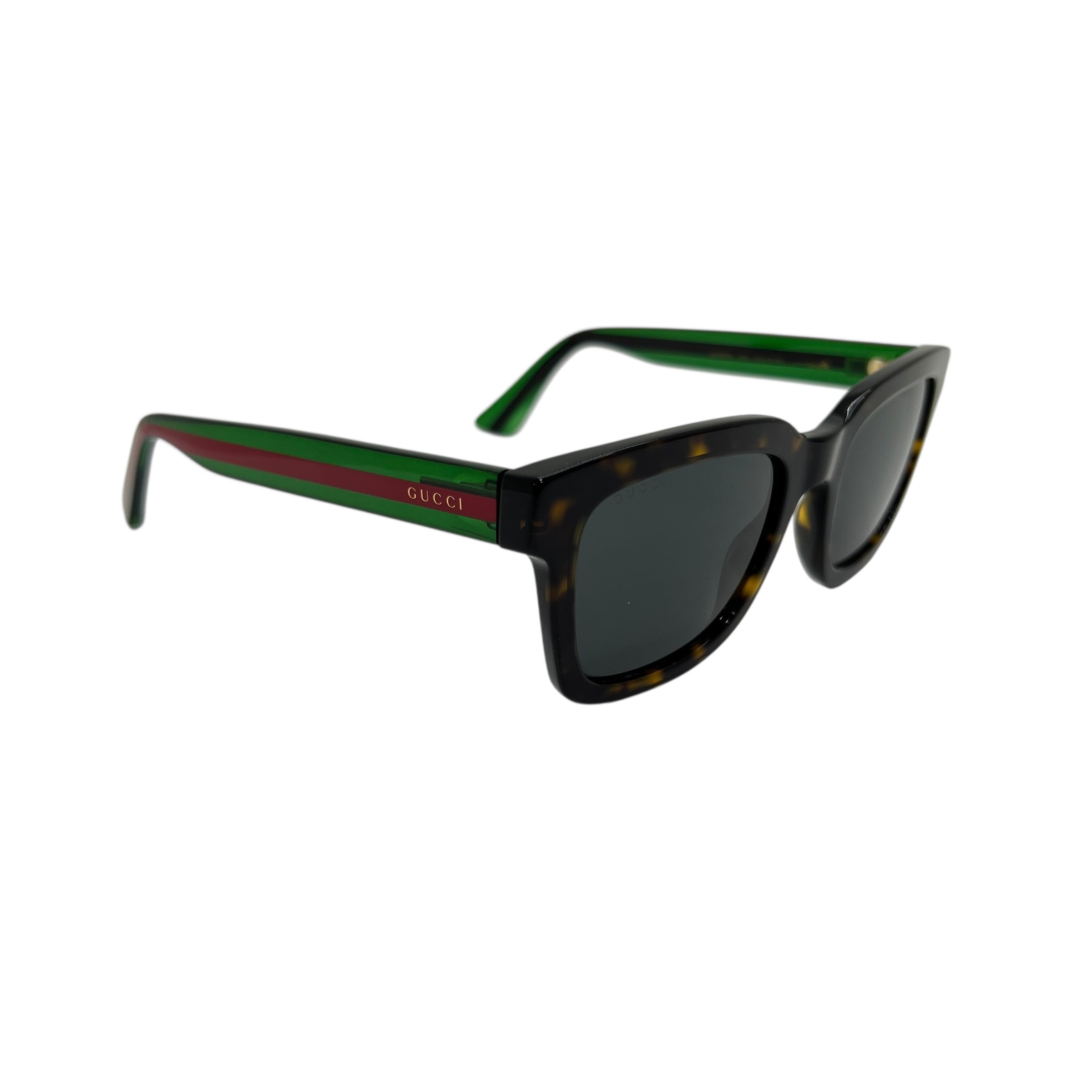 Occhiali da sole GG0001S