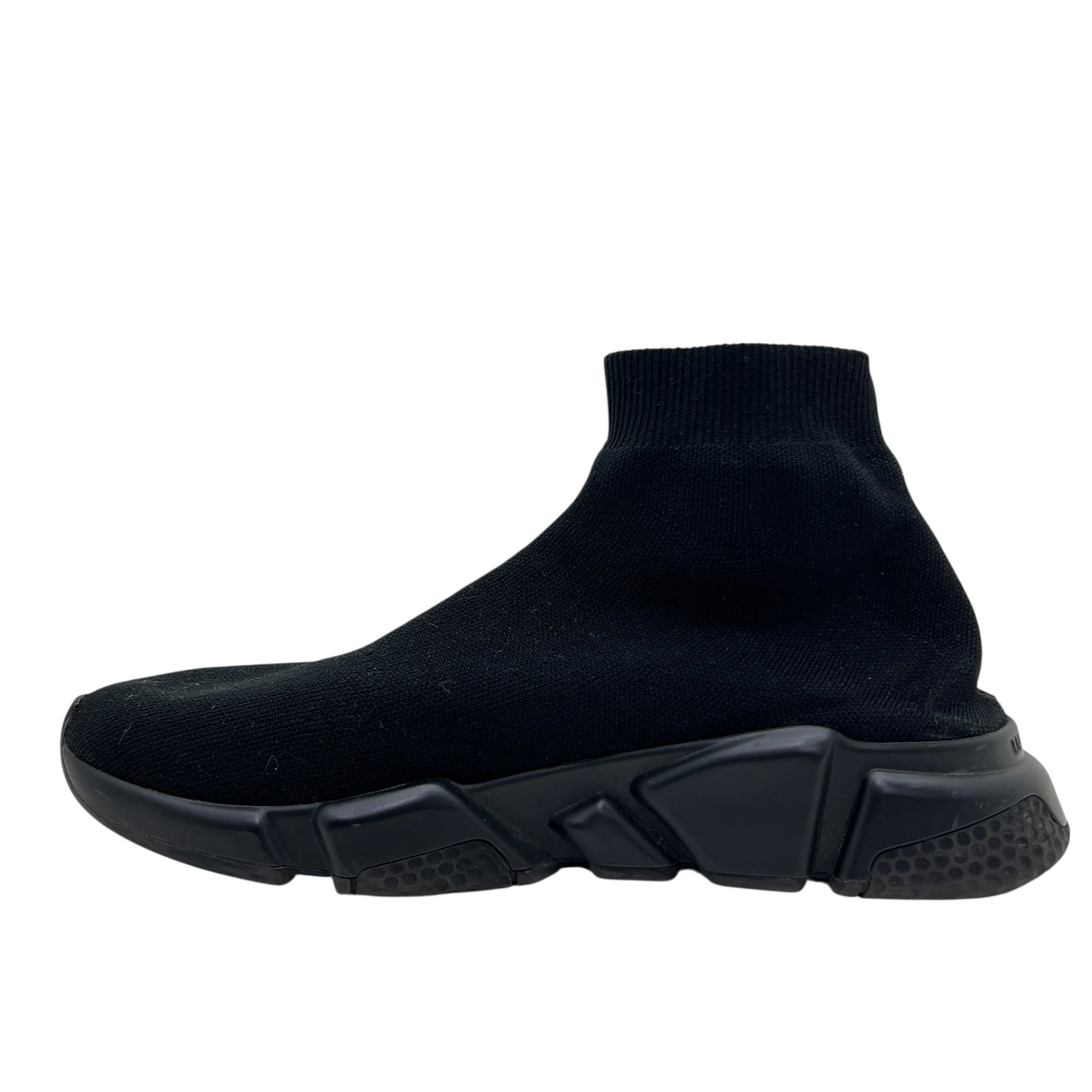 Sneakers Speed 2.0