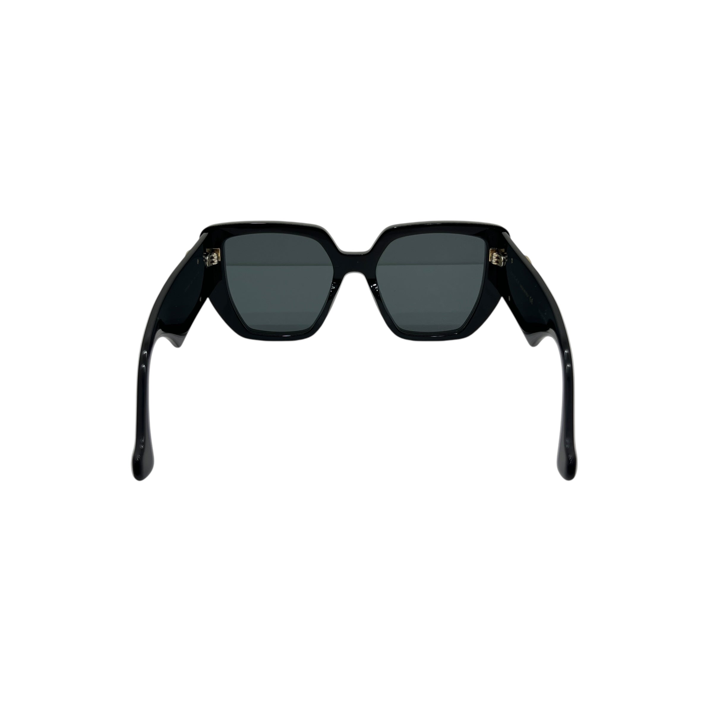 GUCCI OCCHIALI DA SOLE