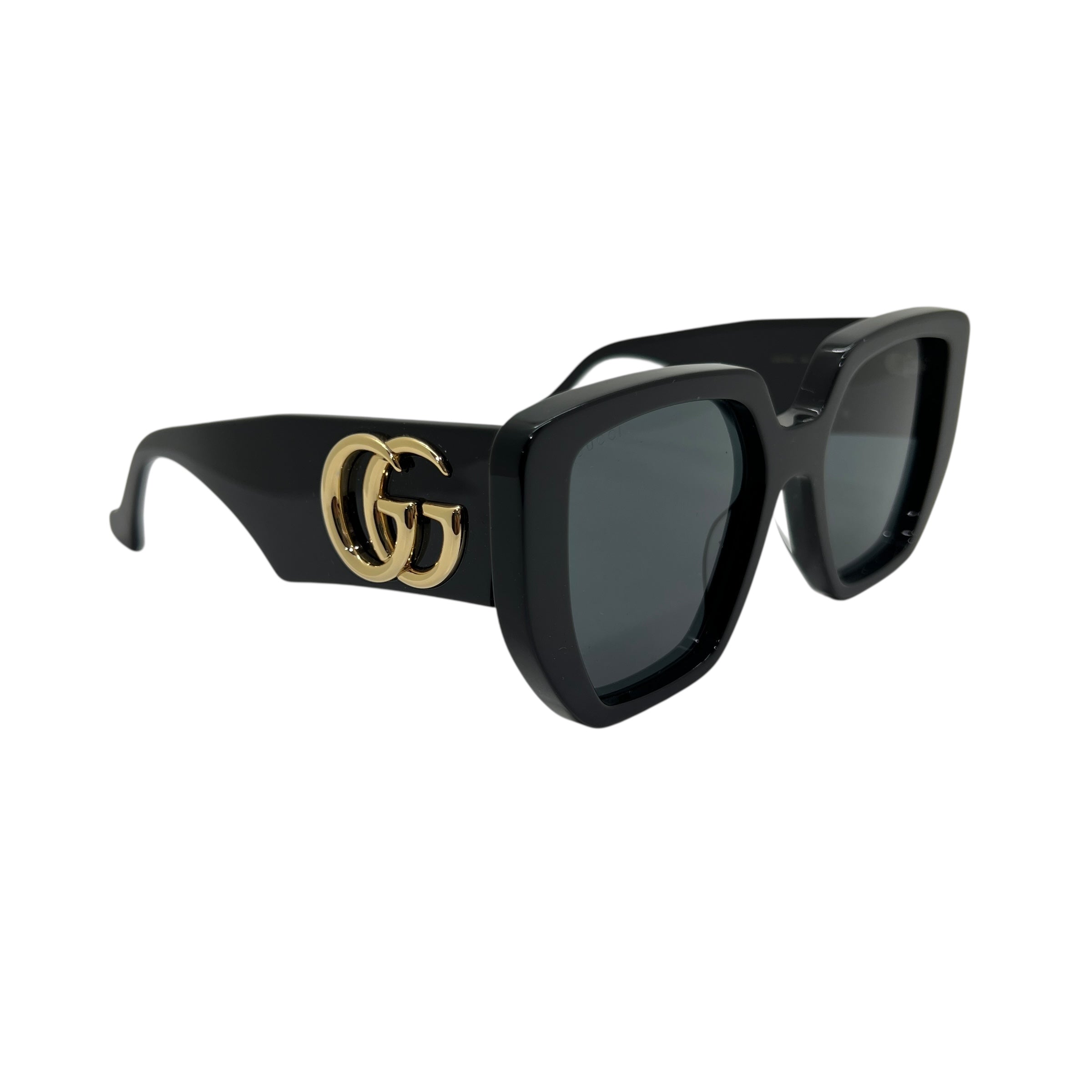 GUCCI OCCHIALI DA SOLE