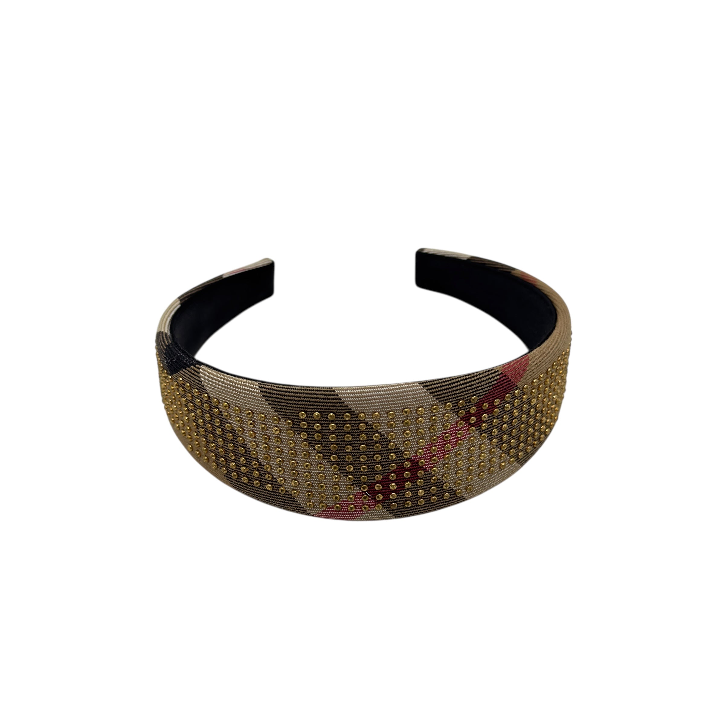 Cerchietto per capelli