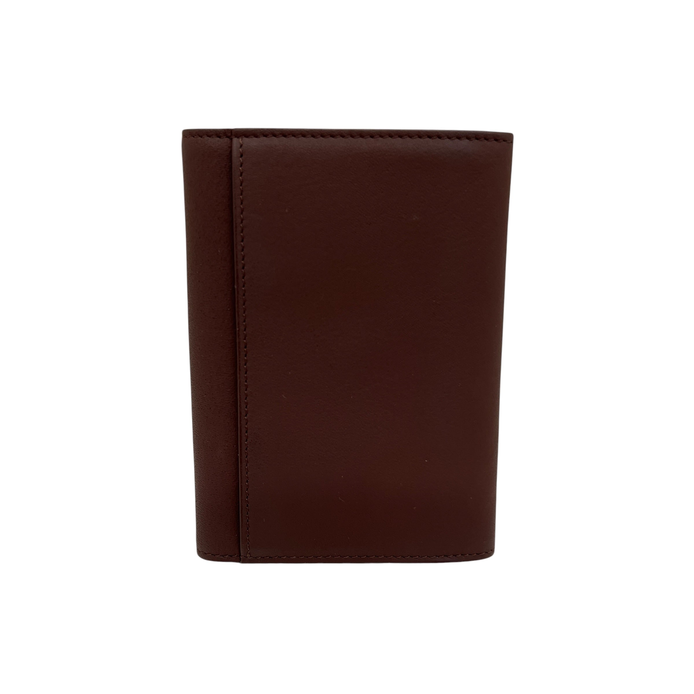 Porta monete e carte