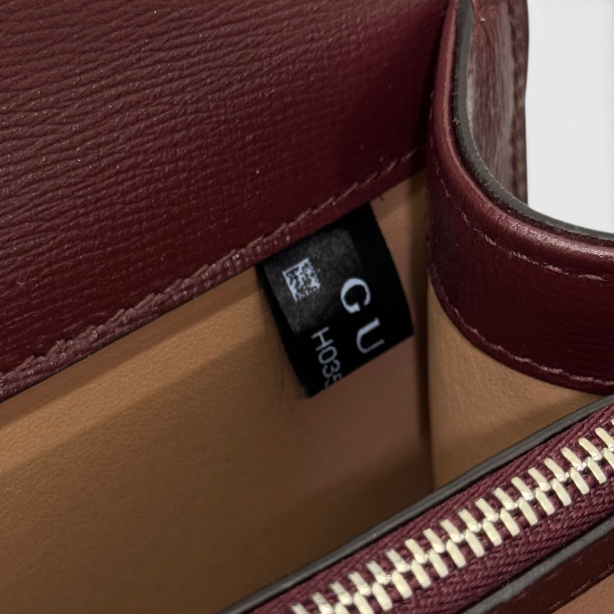 Borsa a spalla Dionysus Limited Edition misura media