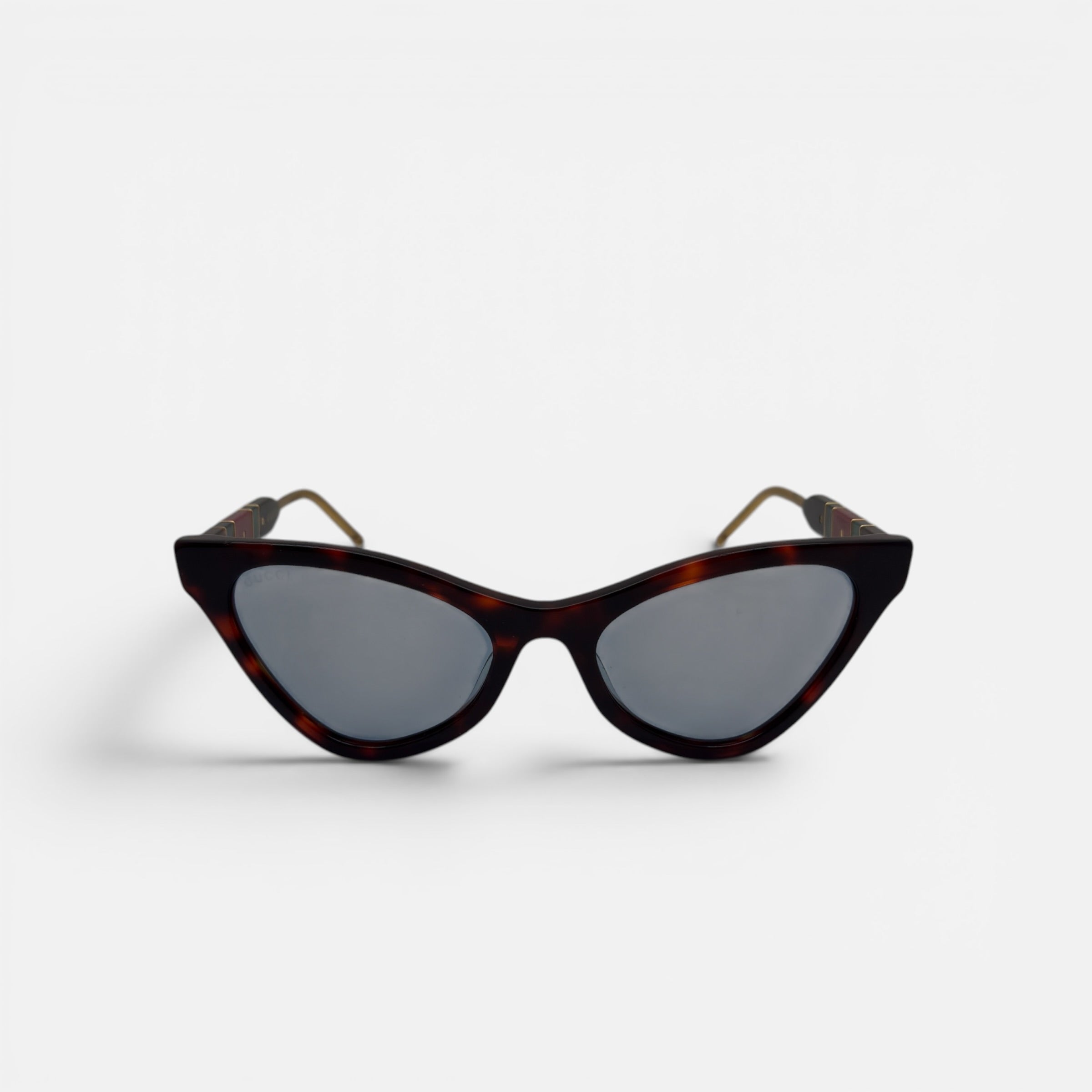 Occhiali da sole GG0597S