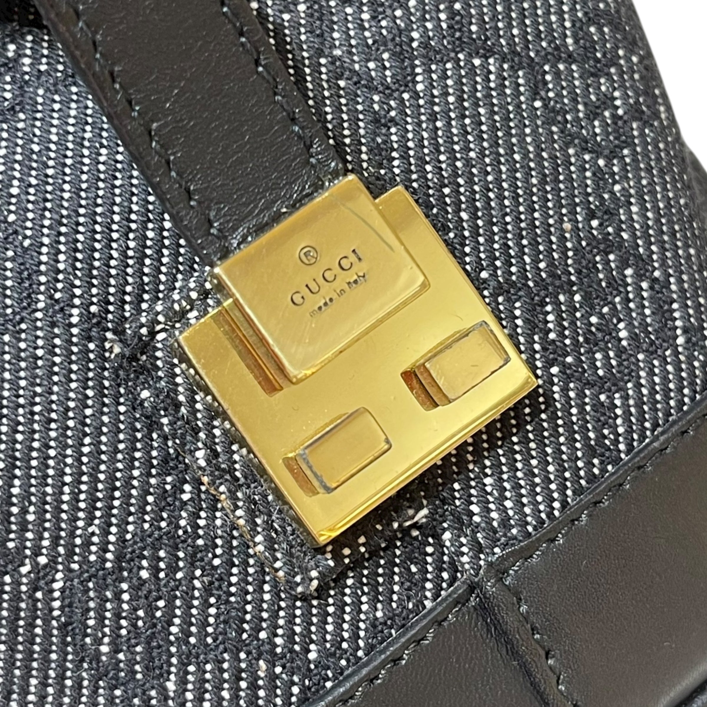 Borsa piccola a spalla