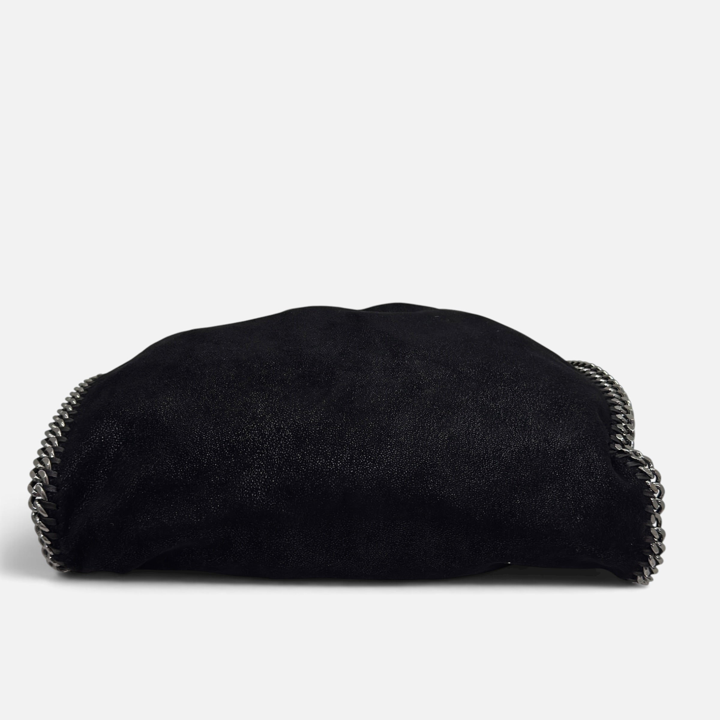 Borsa Falabella a spalla