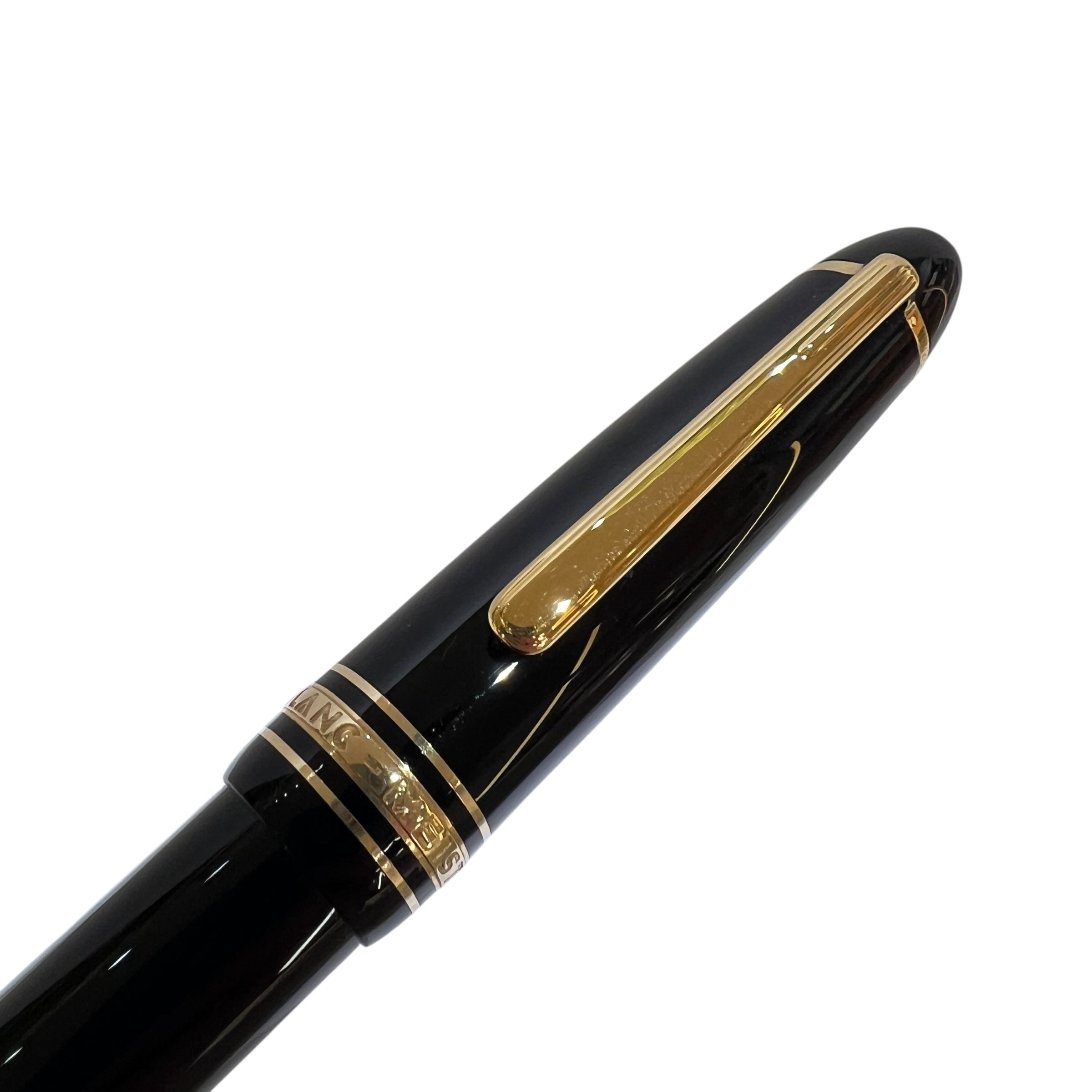 Meisterstück penna a sfera LeGrand