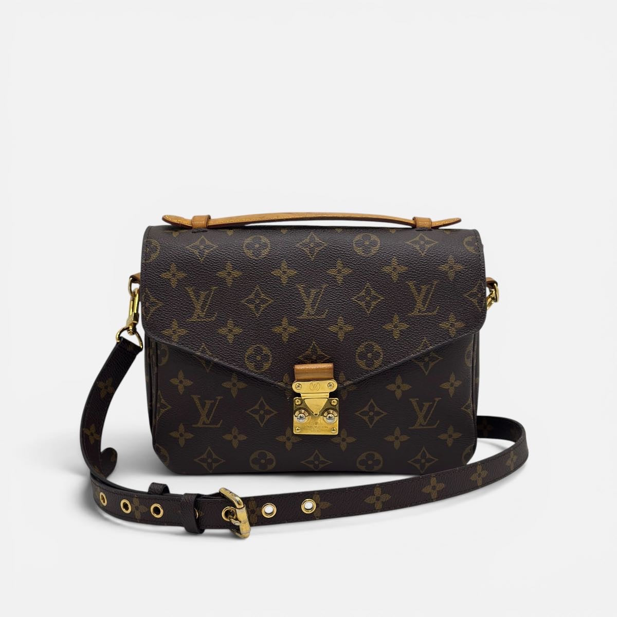 Pochette Métis
