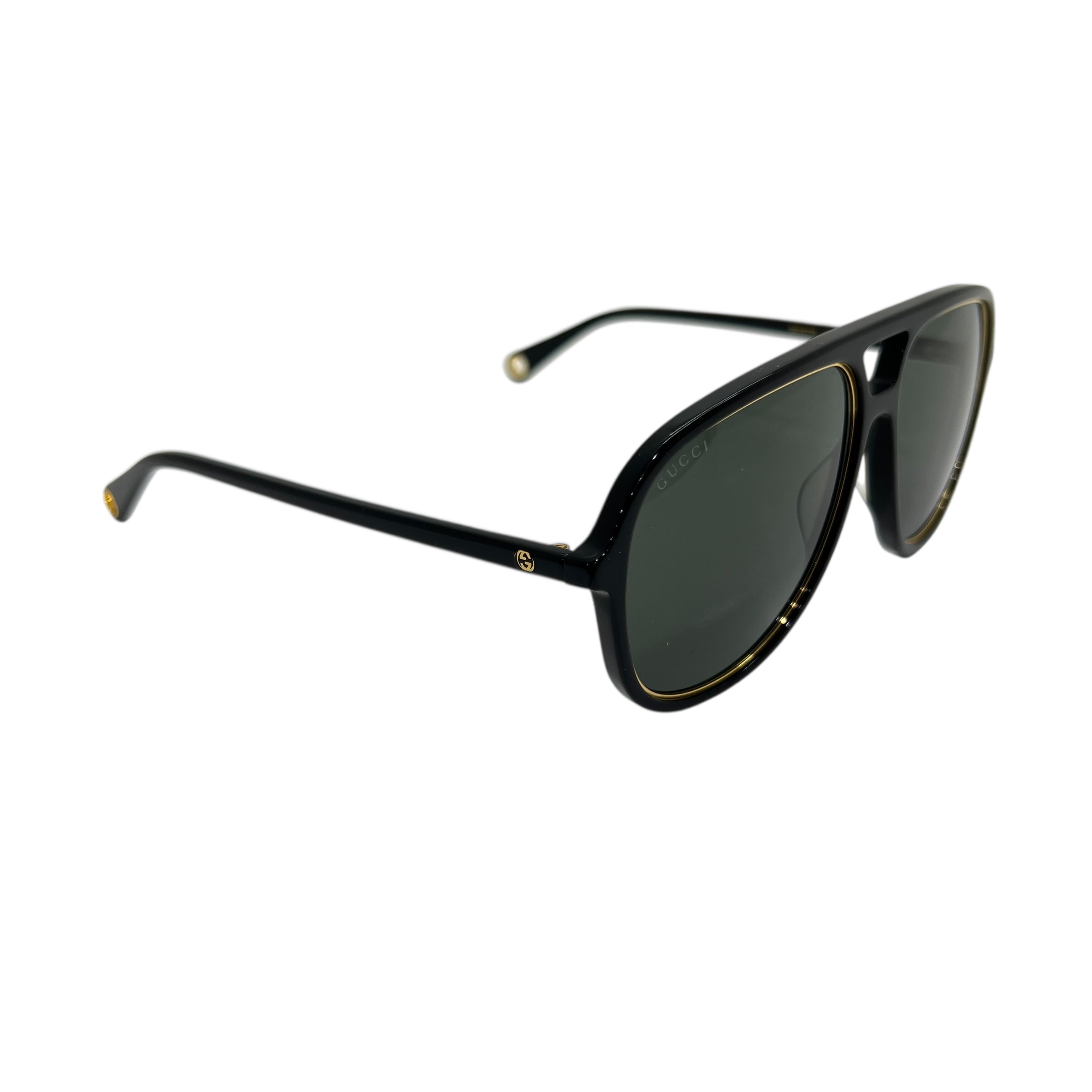 Occhiali da sole GG1077S