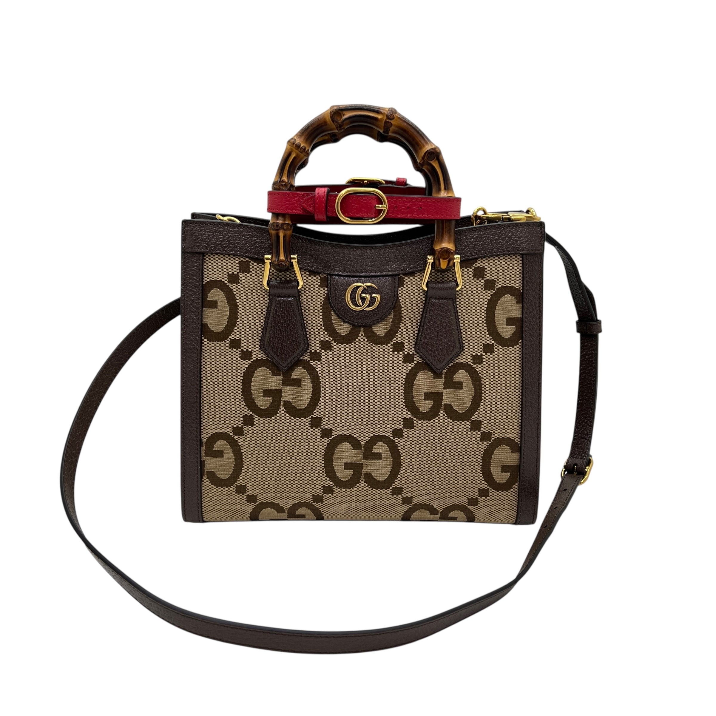 Diana misura media Jumbo GG