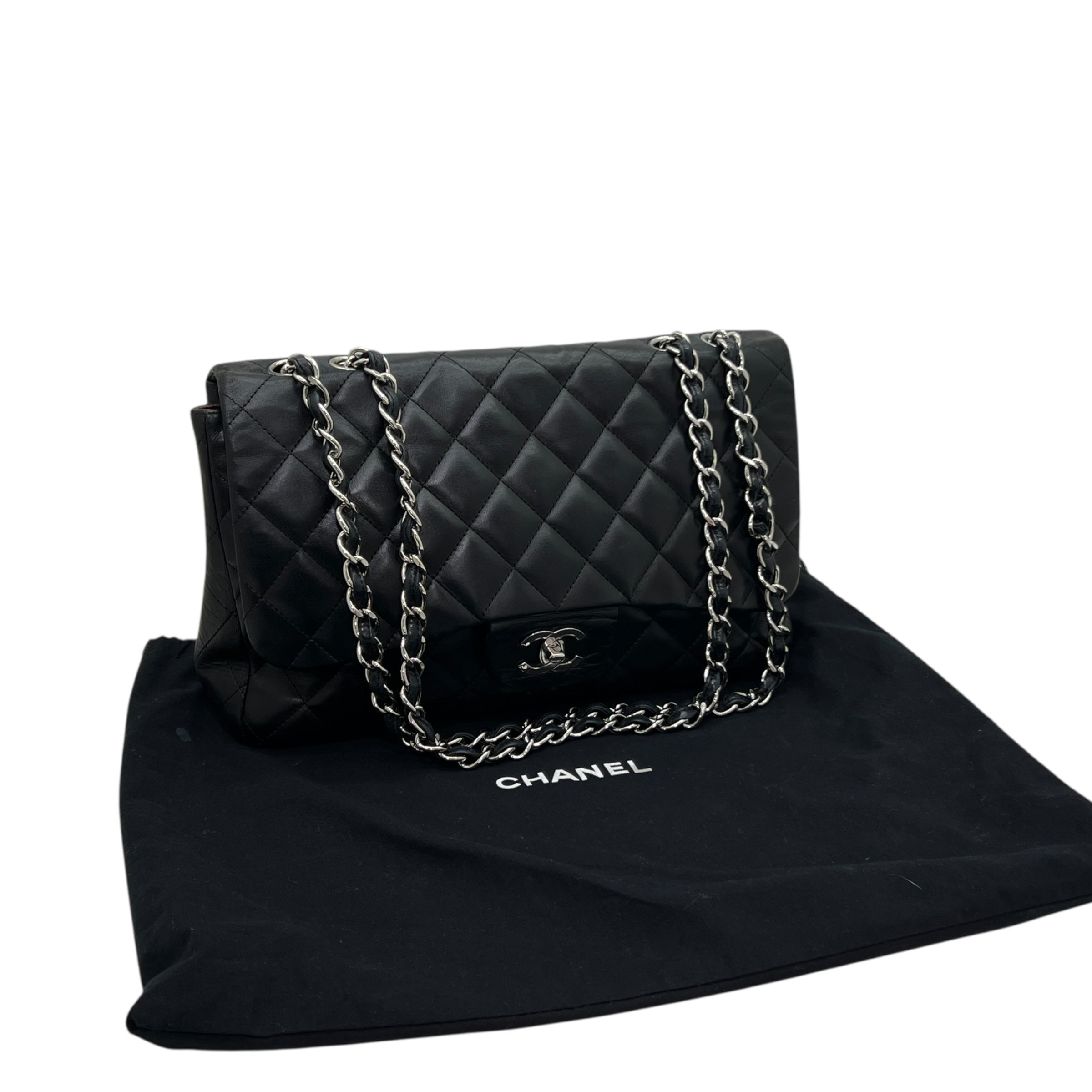 Borsa Classica Grande