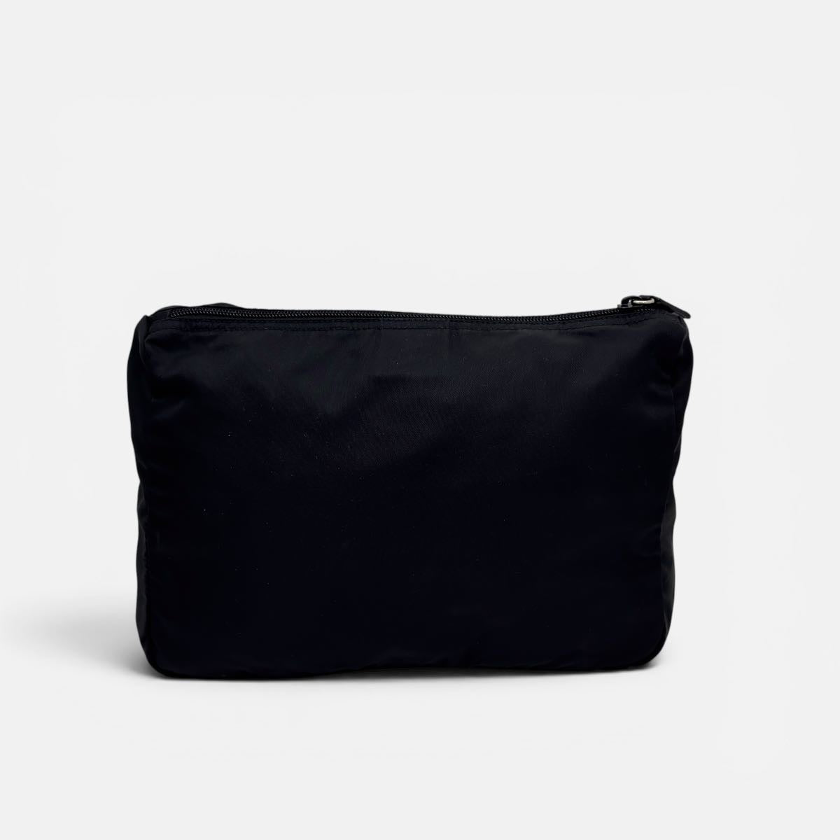 Trousse grande in Nylon