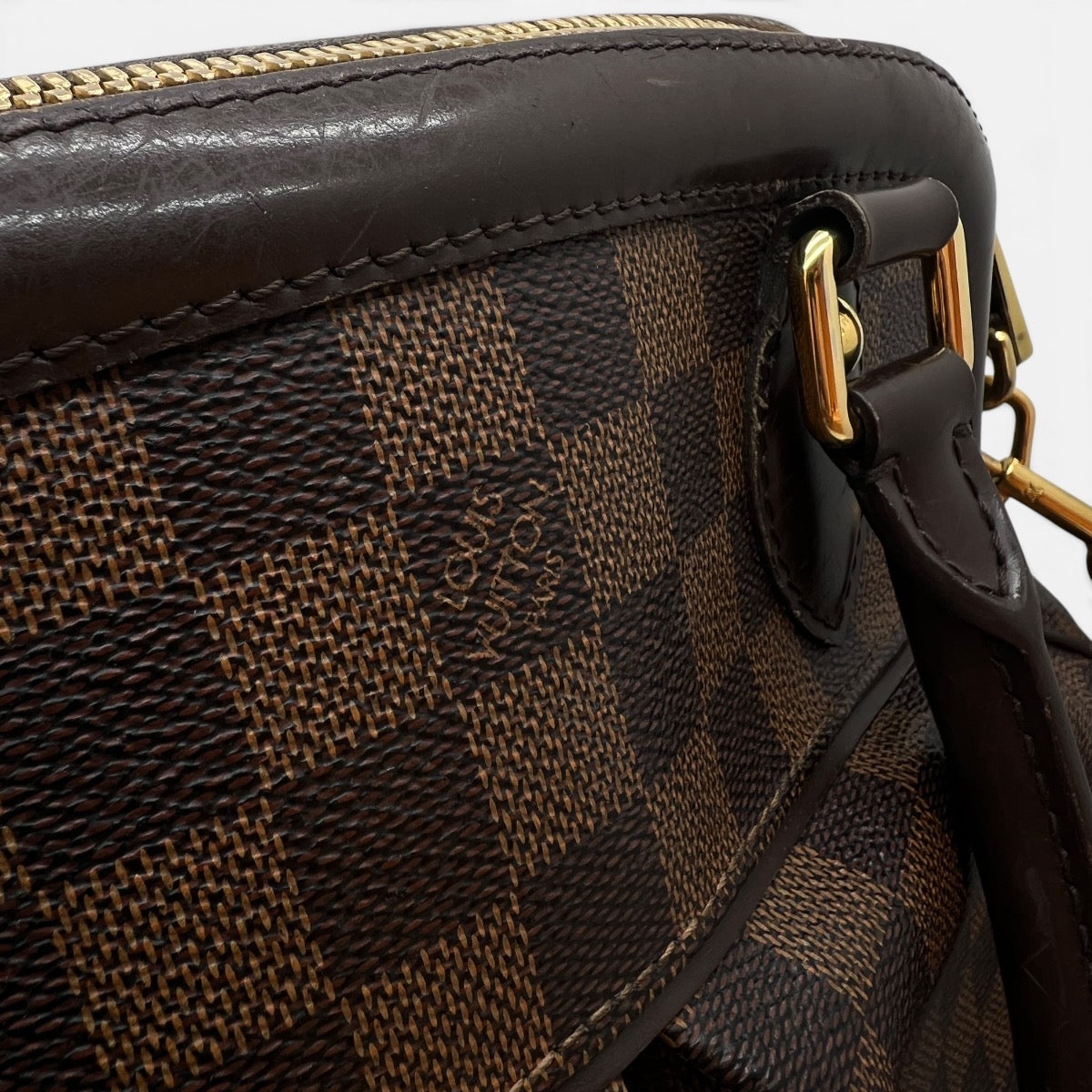 Trevi PM Damier Ebene