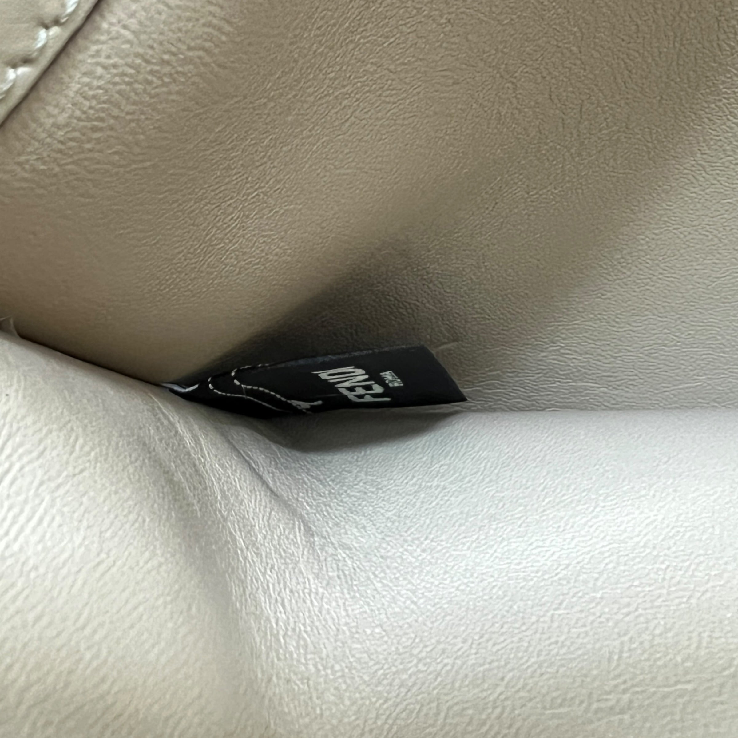 Borsa Messenger Kan U