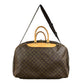 LOUIS VUITTON ALIZE’ 3 TASCHE BORSONE DA VIAGGIO