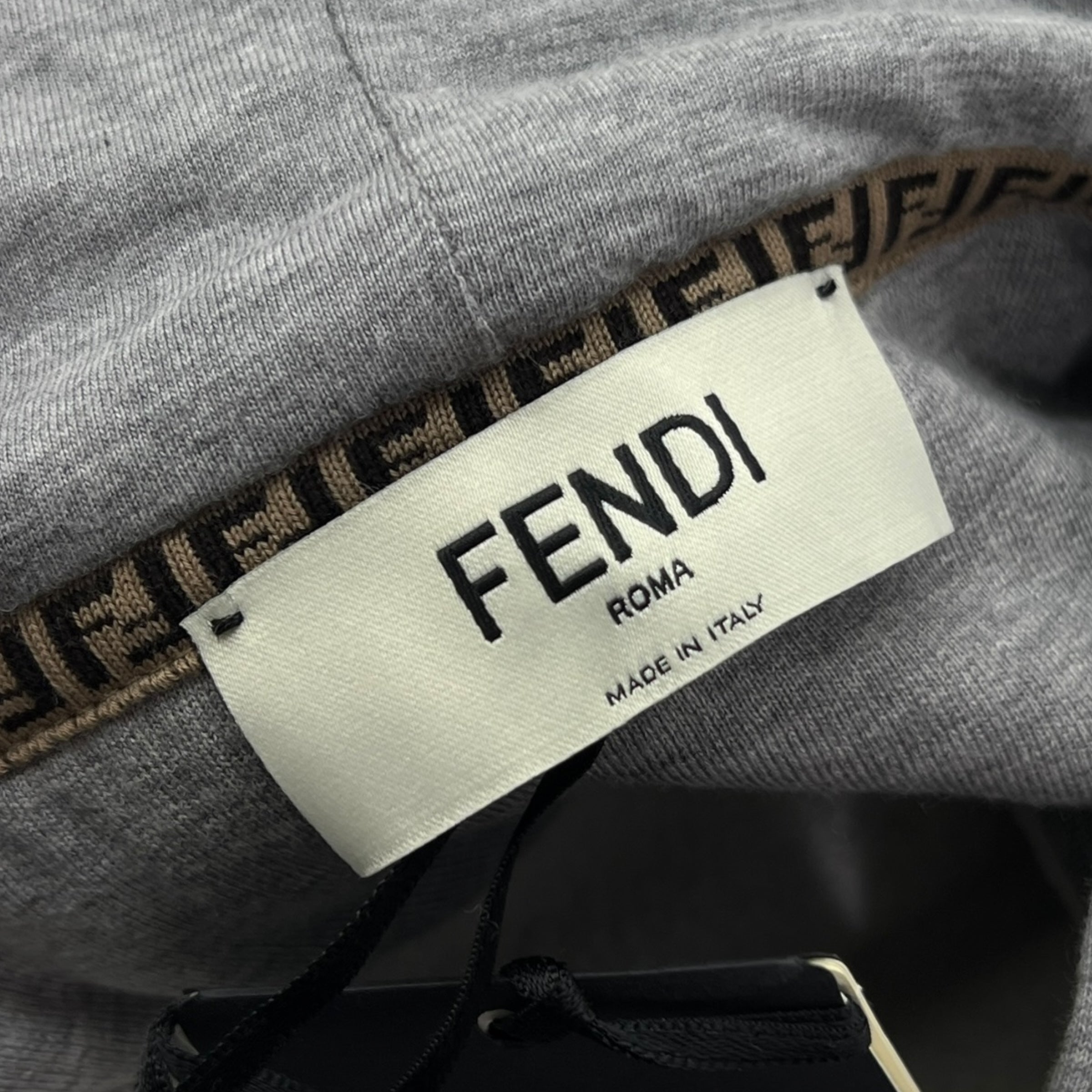 Felpa da donna con cappuccio