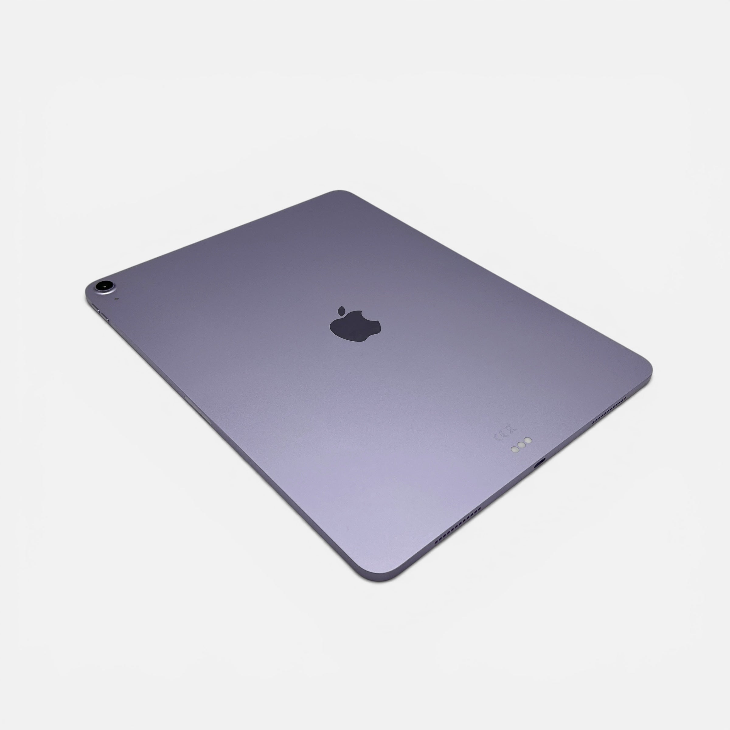 iPad Air 13” 128 gb WiFi + Apple Pencil
