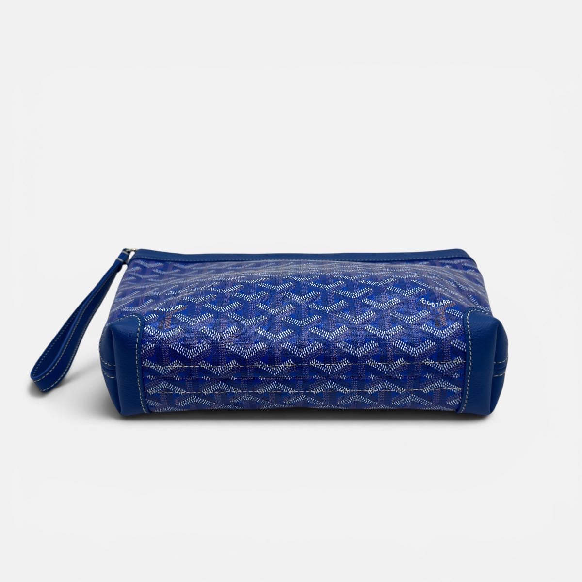 Conti Pouch