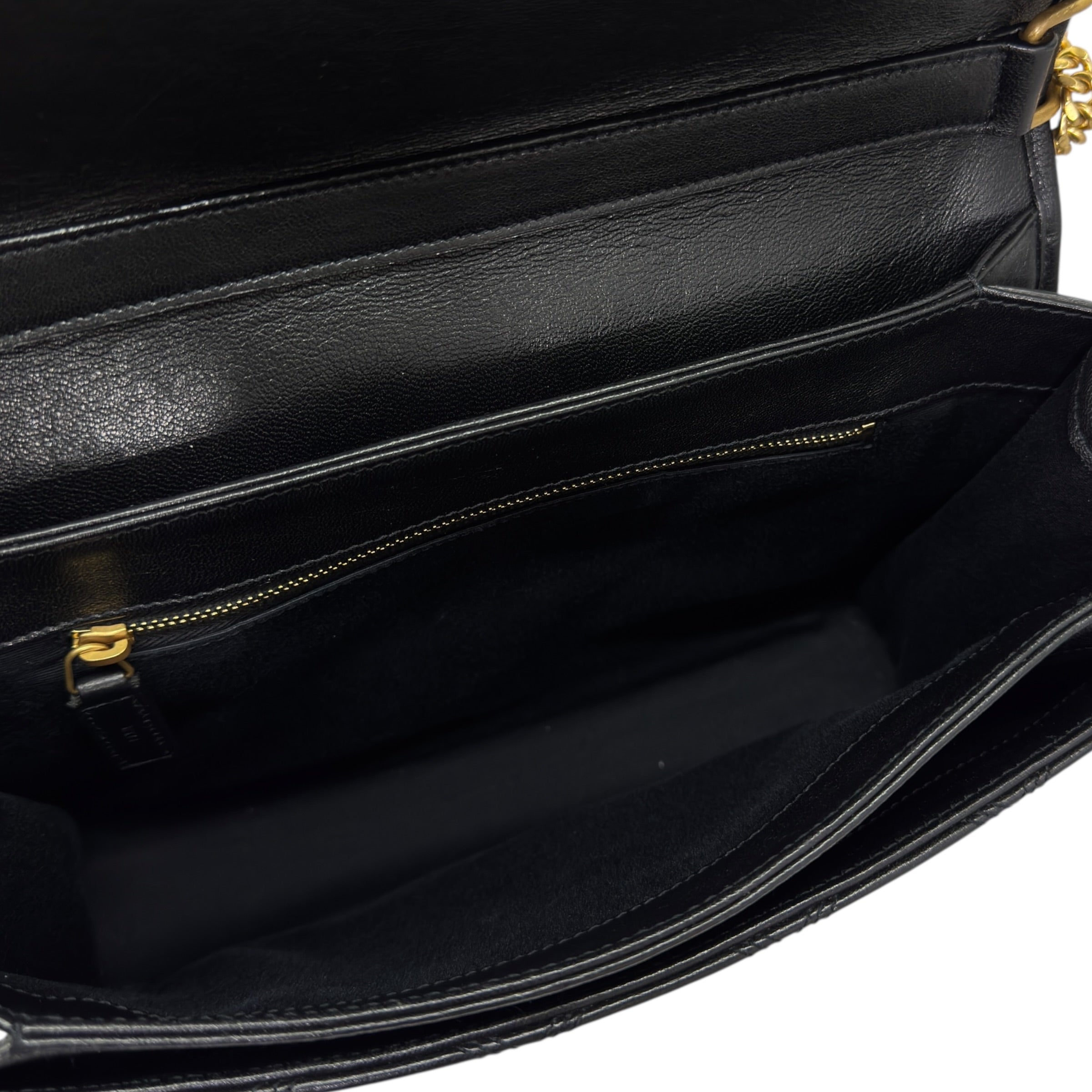 Borsa a spalla Becky